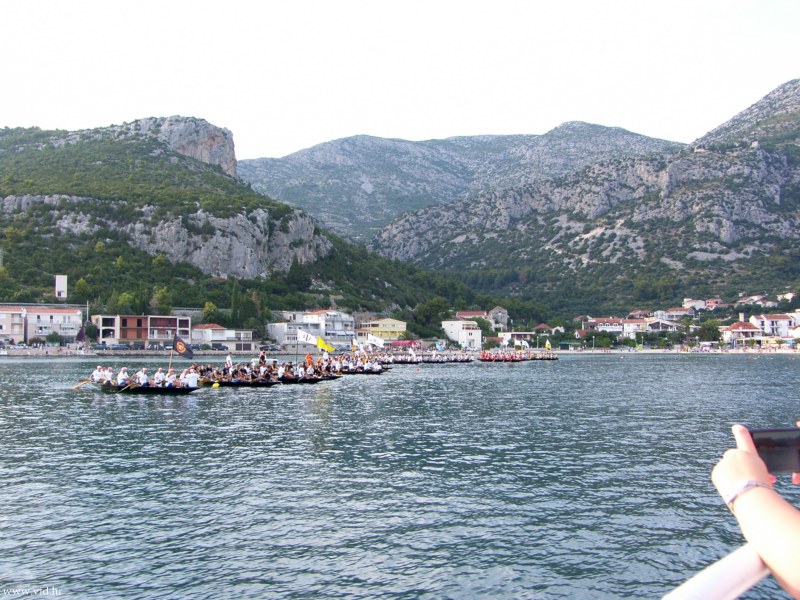 Regata_Klek_Neum (18)
